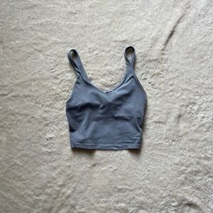 lululemon align tank
